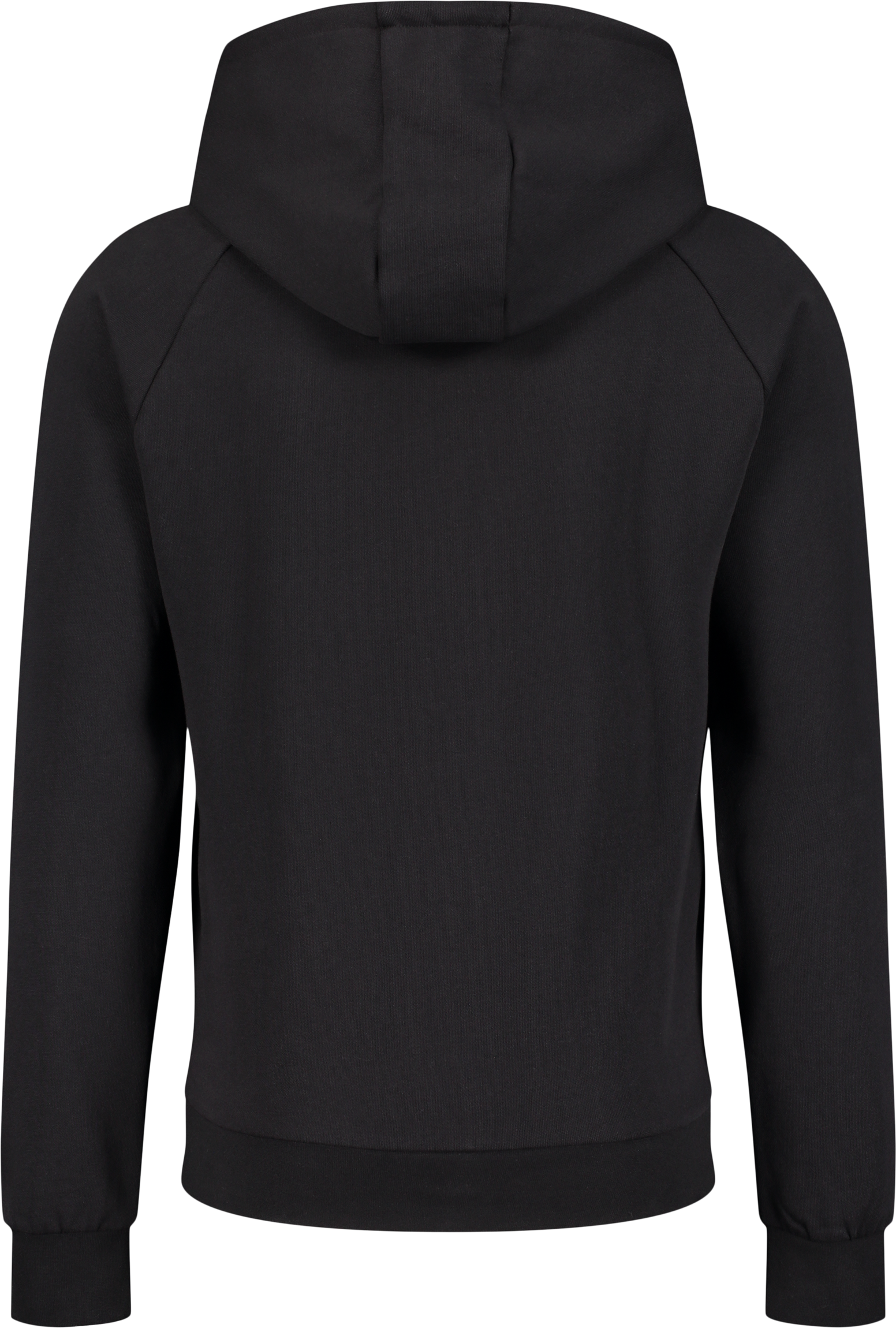 OXDOG, MOVE HOODIE
