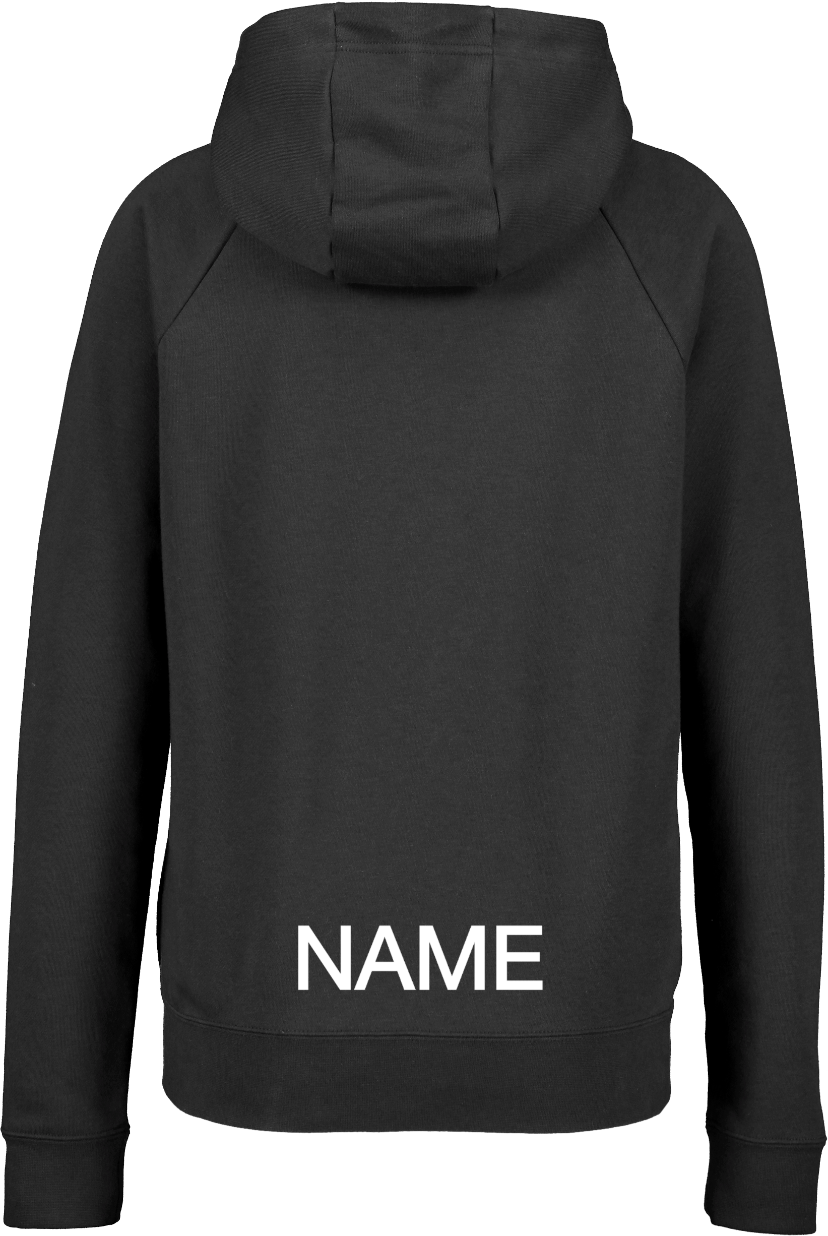 NIKE, PARK 20 FLC FZ