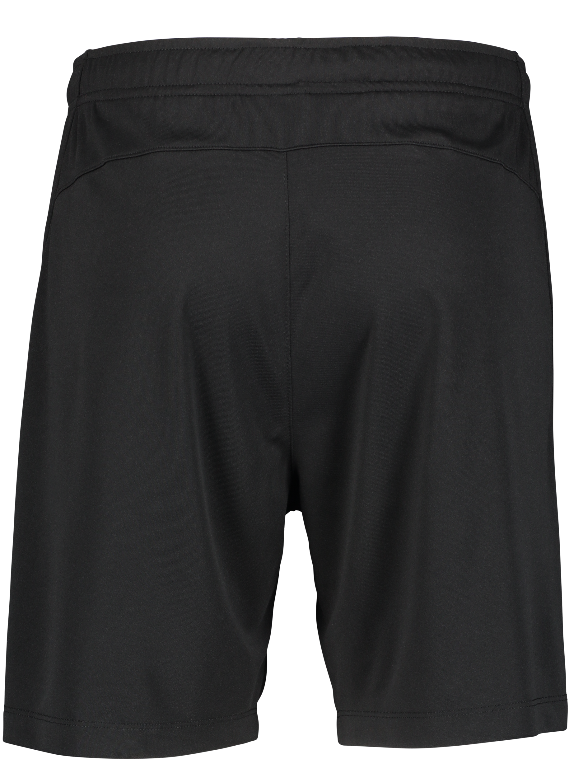 CLIQUE, Basic Active Shorts