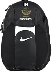 379258102101 NIKE Academy Team Bp 379258102101 NIKE Academy Team Bp Standard Small1x1