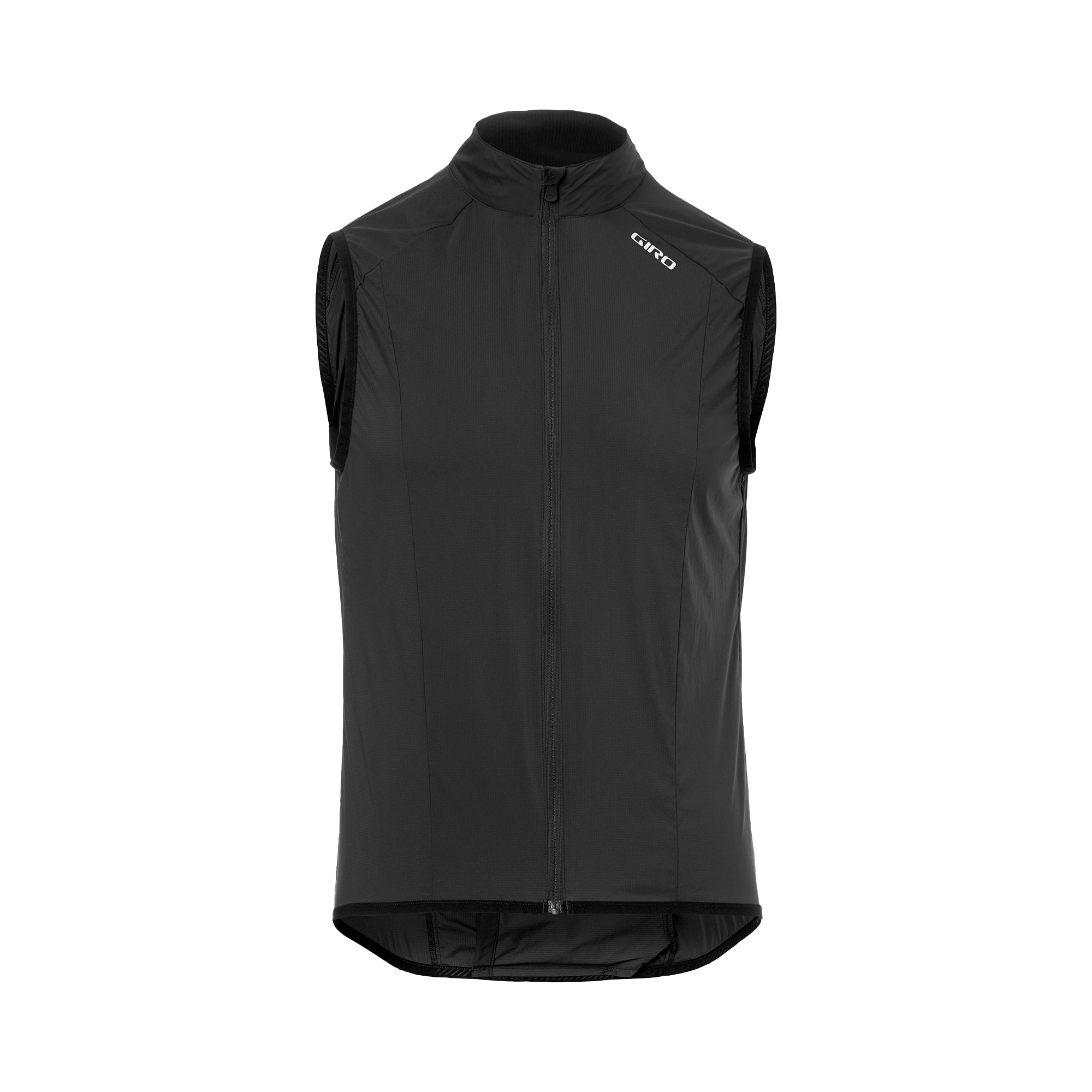 GIRO, U Chrono Expert Wind Vest
