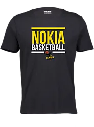 392944101101 STADIUM U Team Core Tee 392944101101 STADIUM U Team Core Tee Standard Small1x1