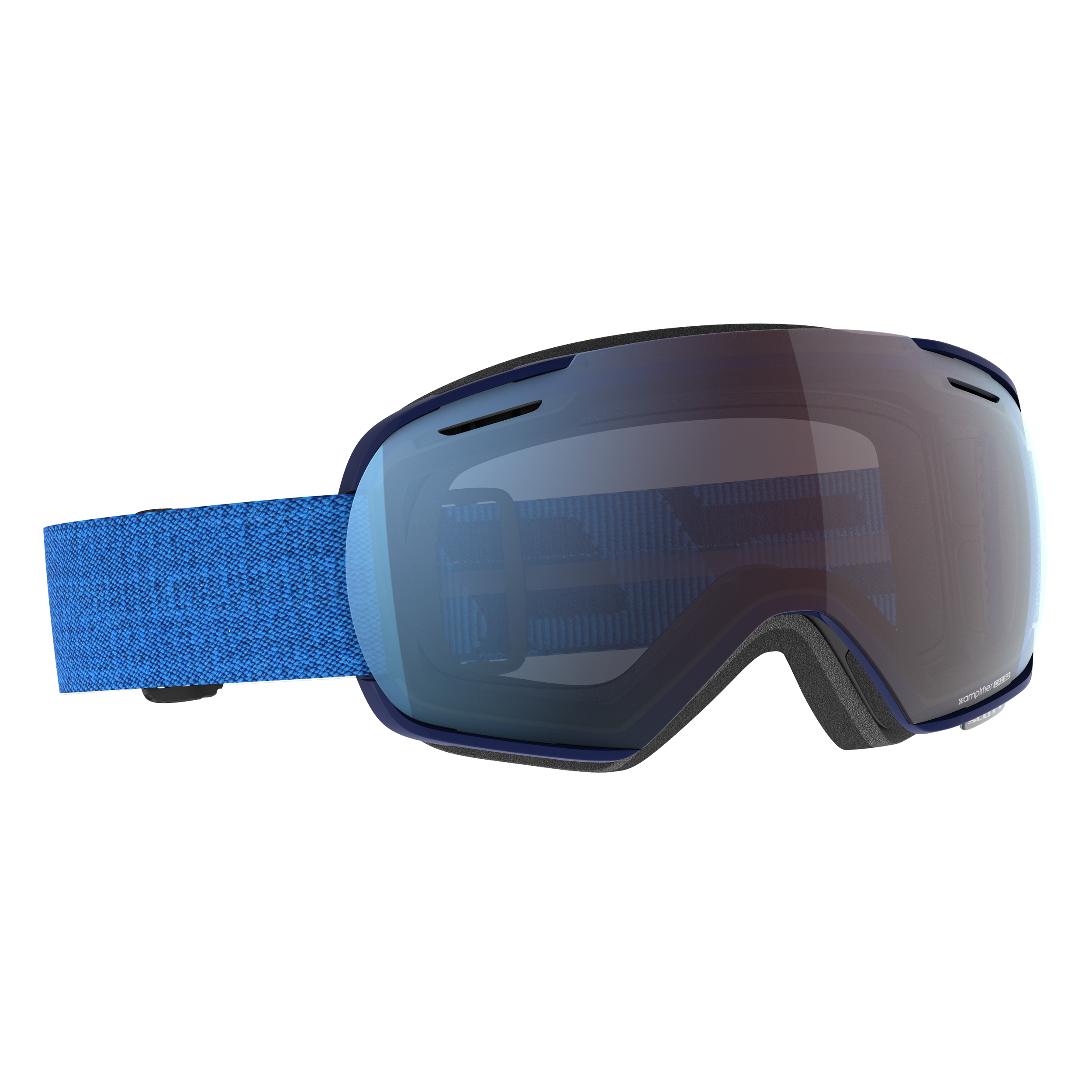 
SCOTT, 
Linx, 
Detail 1
