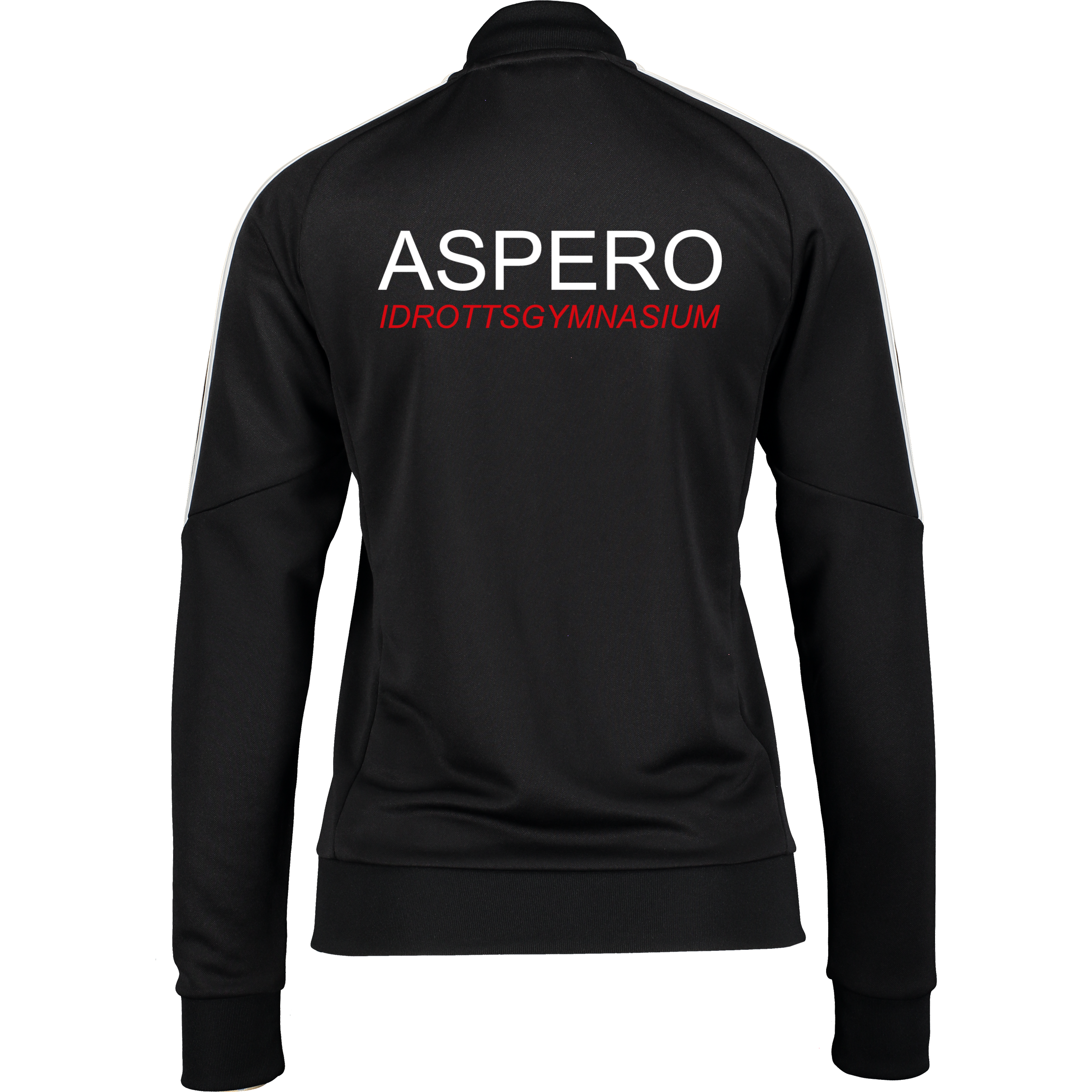 ADIDAS, TIRO26 L TR JKT W