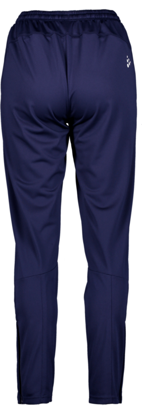 CRAFT, Evolve 2.0 Pants W