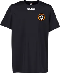 292680104101 CLIQUE Active Tee Jr 292680104101 CLIQUE Active Tee Jr Standard Small1x1