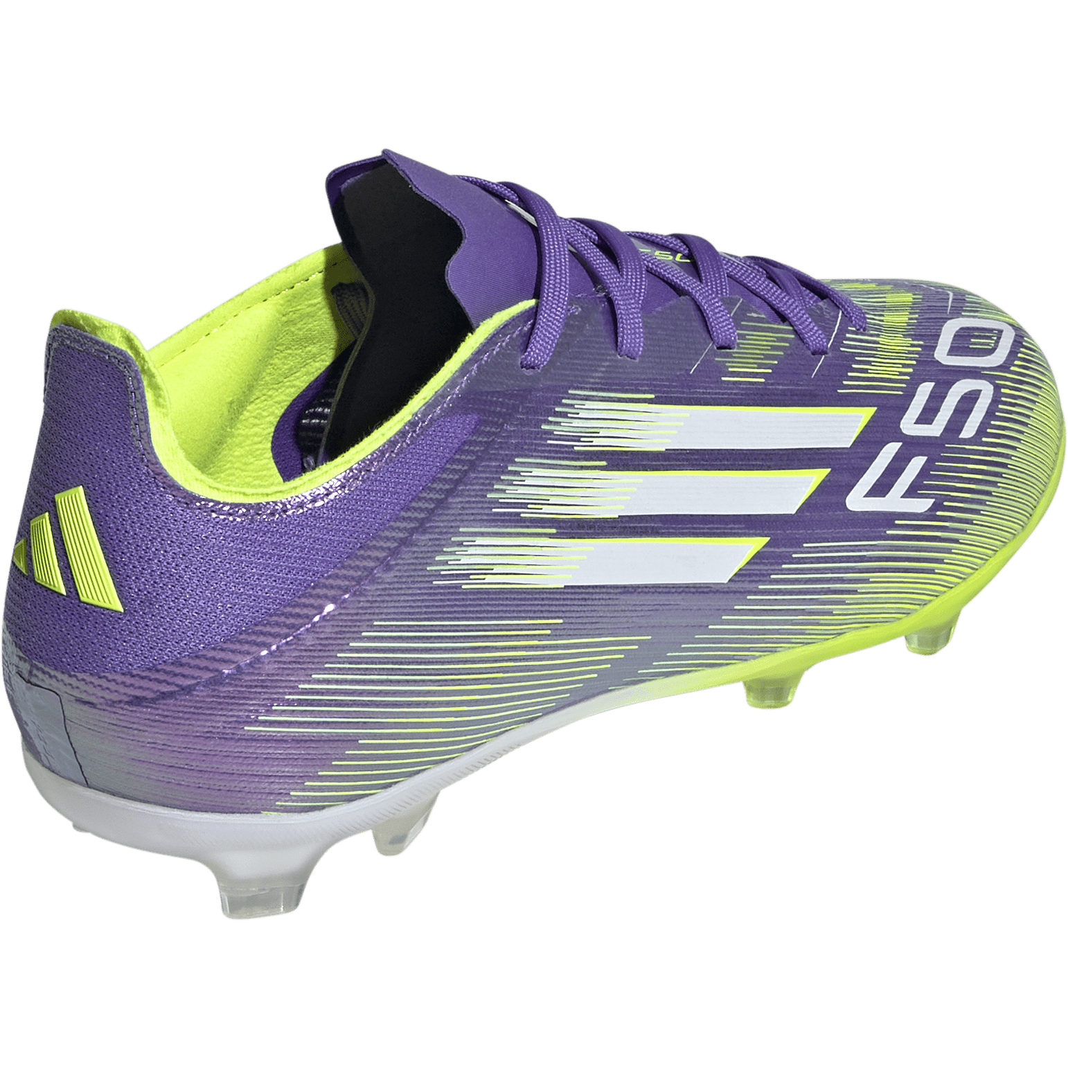 ADIDAS, F50 Elite Fg Jr