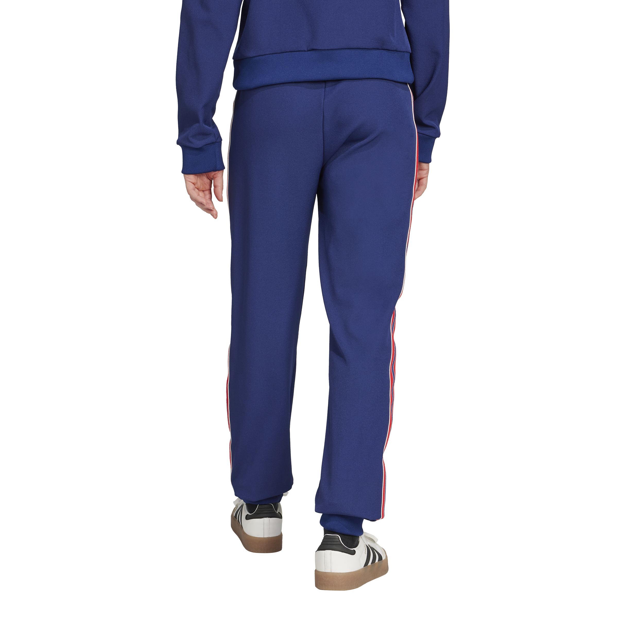 ADIDAS ORIGINALS, Afc Icon Tp W