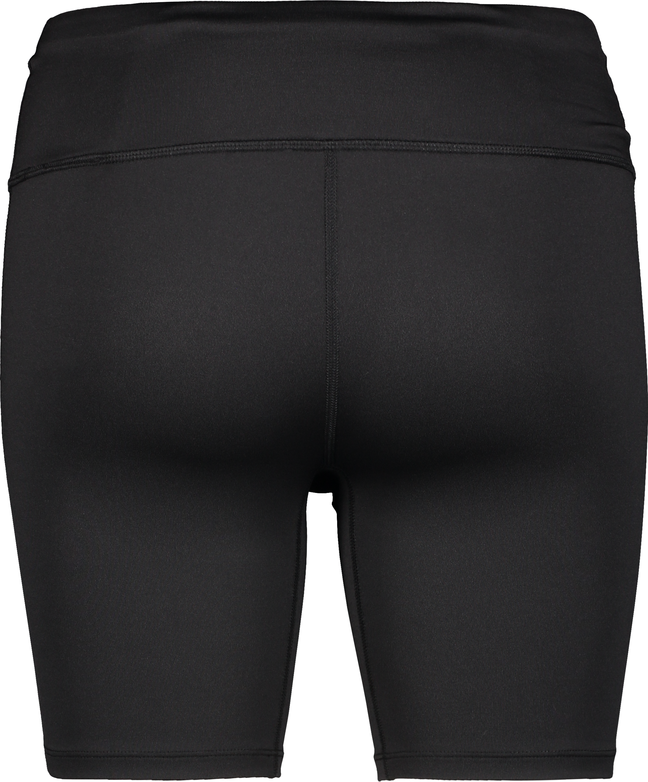 ASICS, W Core Sprinter