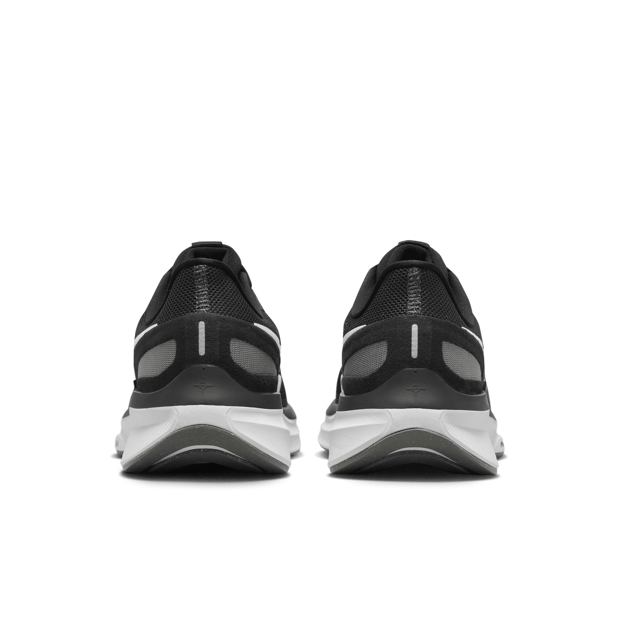 NIKE, M Nike Air Zoom Structure 25