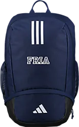 377161102101 ADIDAS Tiro League Bp 377161102101 ADIDAS Tiro League Bp Standard Small1x1