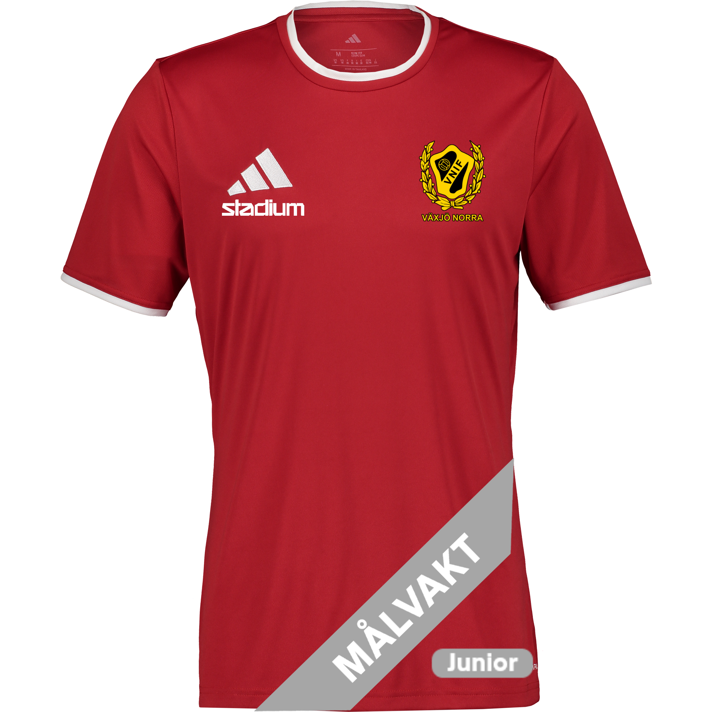 
ADIDAS, 
ENT26 JSY JR, 
Detail 1
