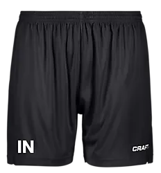 279567110101 CRAFT Squad Go Short W 279567110101 CRAFT Squad Go Short W Standard Small1x1