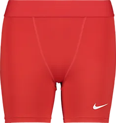 Strike Np Short W - Red/White Standard Small1x1