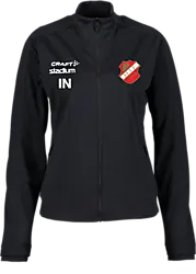 394167105101 CRAFT Evolve 2.0 Full Zip Jacket W 394167105101 CRAFT Evolve 2.0 Full Zip Jacket W Standard Small1x1