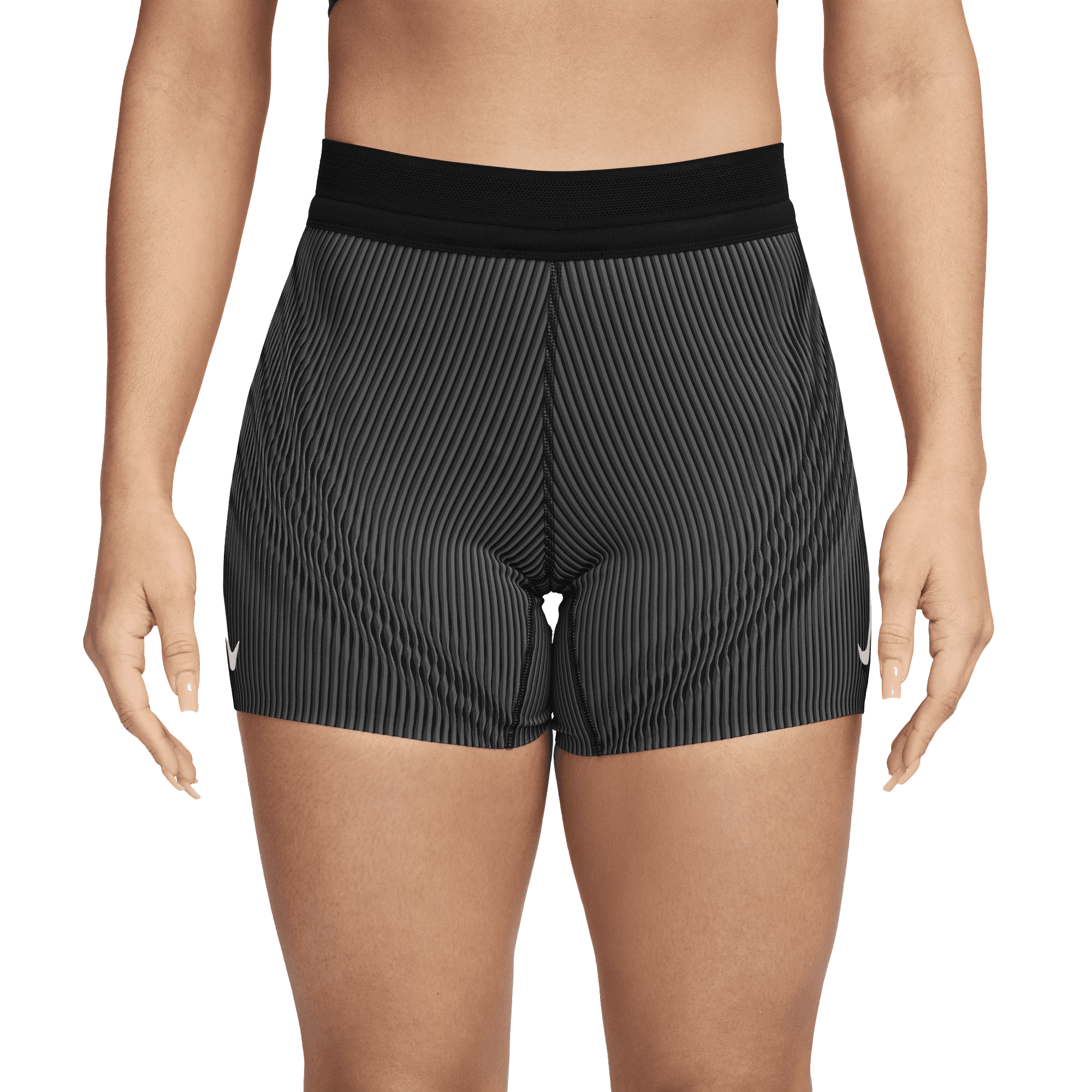 
NIKE, 
Nike Aeroswift Women'S Dri-Fit Adv, 
Detail 1
