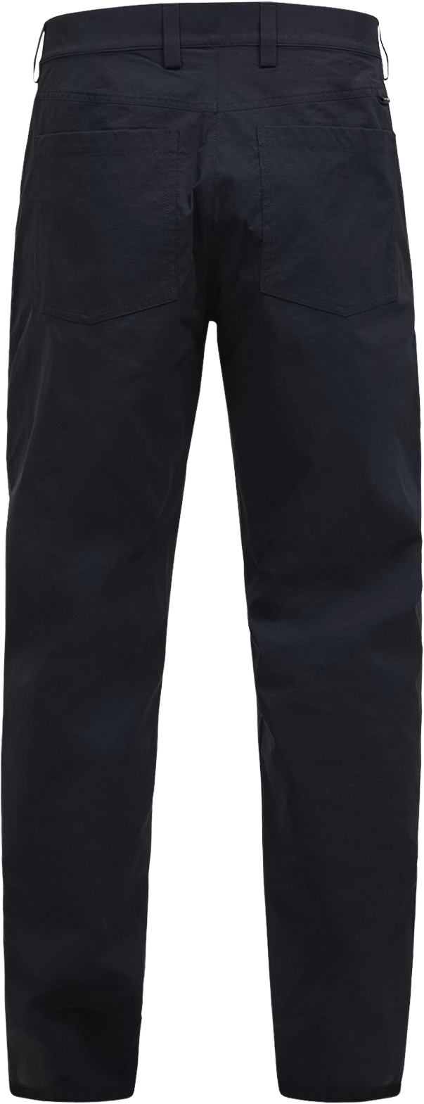PEAK PERFORMANCE, M FLEX 5 POCKET PANTS