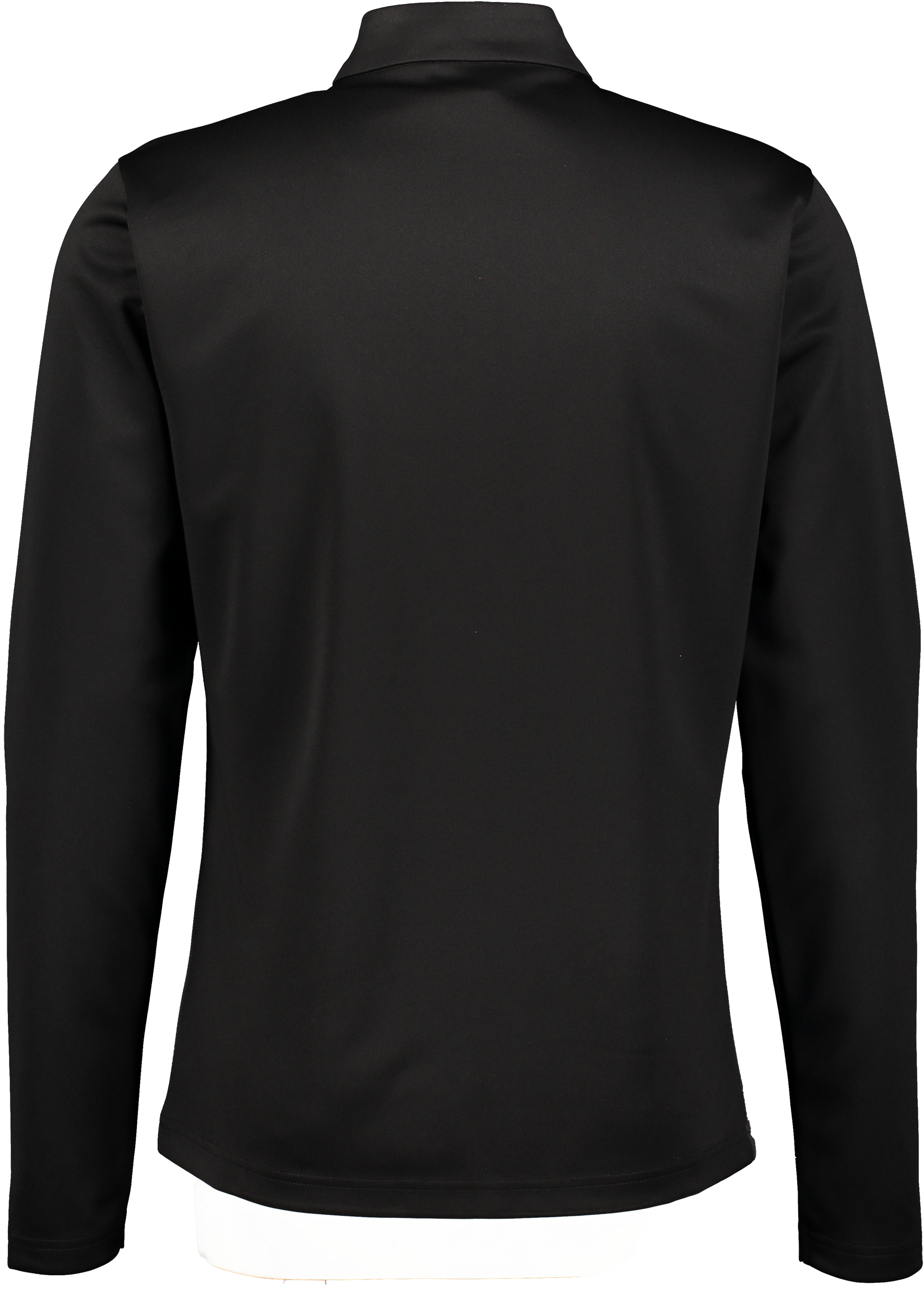 PUMA, T Goal 1/4 Zip