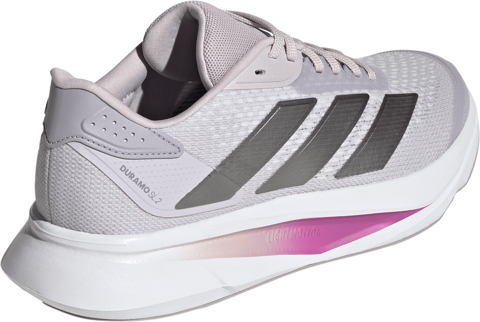 ADIDAS, DURAMO SL2 W