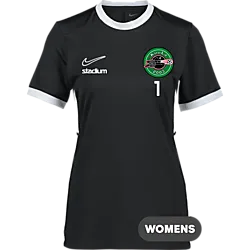 400355101101 NIKE Acd25 Ss Top W 400355101101 NIKE Acd25 Ss Top W Standard Small1x1