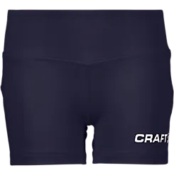 284733103101 CRAFT Squad Hot Pnt Jr 284733103101 CRAFT Squad Hot Pnt Jr Standard Small1x1