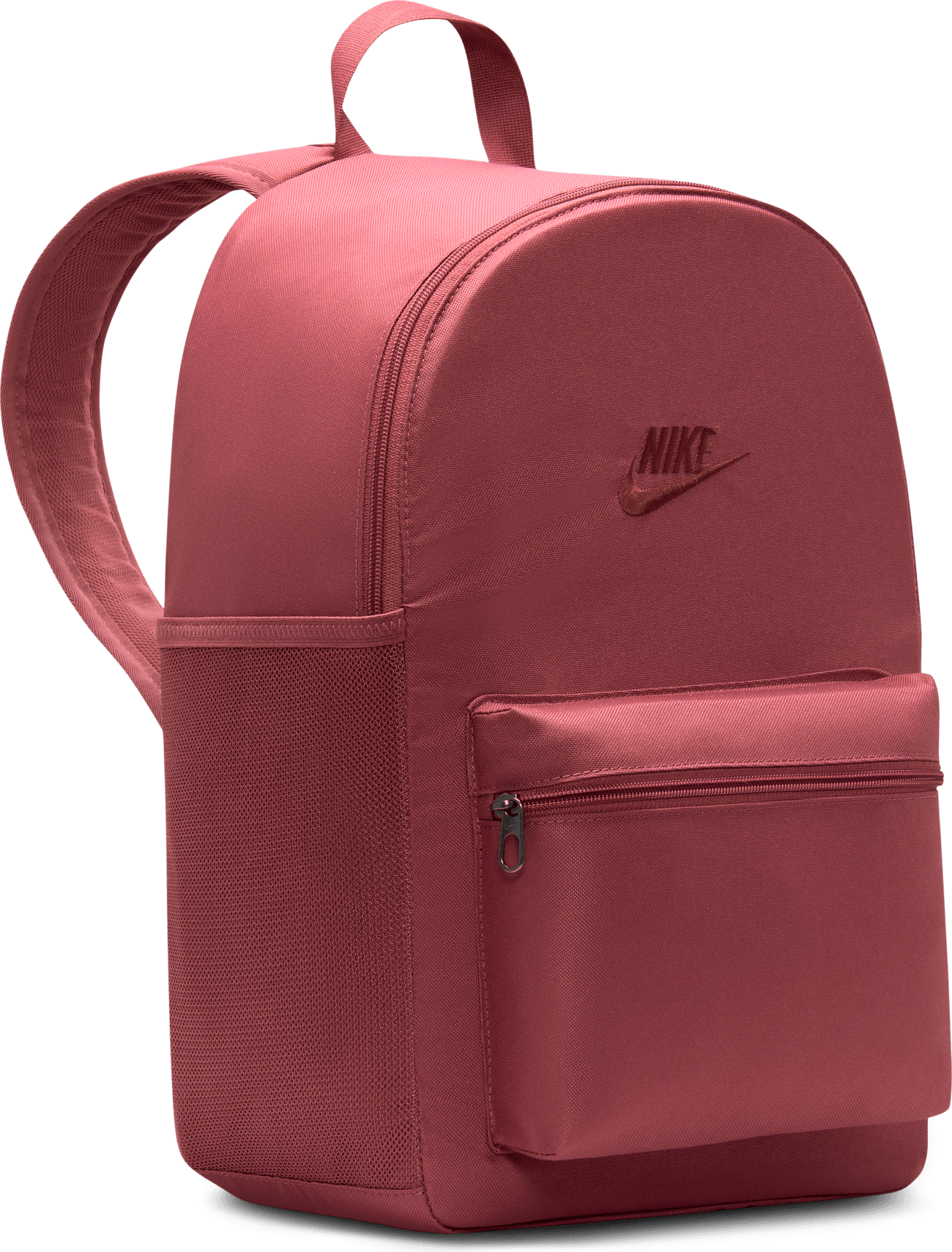 NIKE, HERITAGE 2.0 BACKPACK (23L)