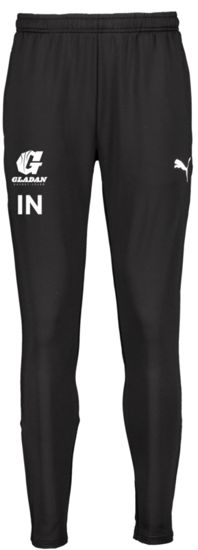 
PUMA, 
T Goal Pro Trg Pnt Jr, 
Detail 1
