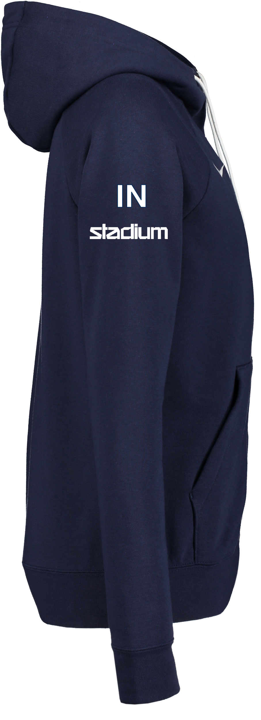 NIKE, PARK 20 FLC FZ