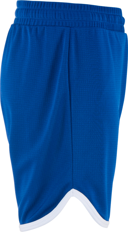 CRAFT, BASKET 2.0 SHORTS JR