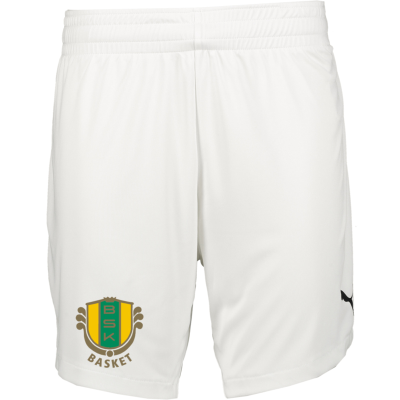 
PUMA, 
TEAMJAWS STARTER SHORTS, 
Detail 1
