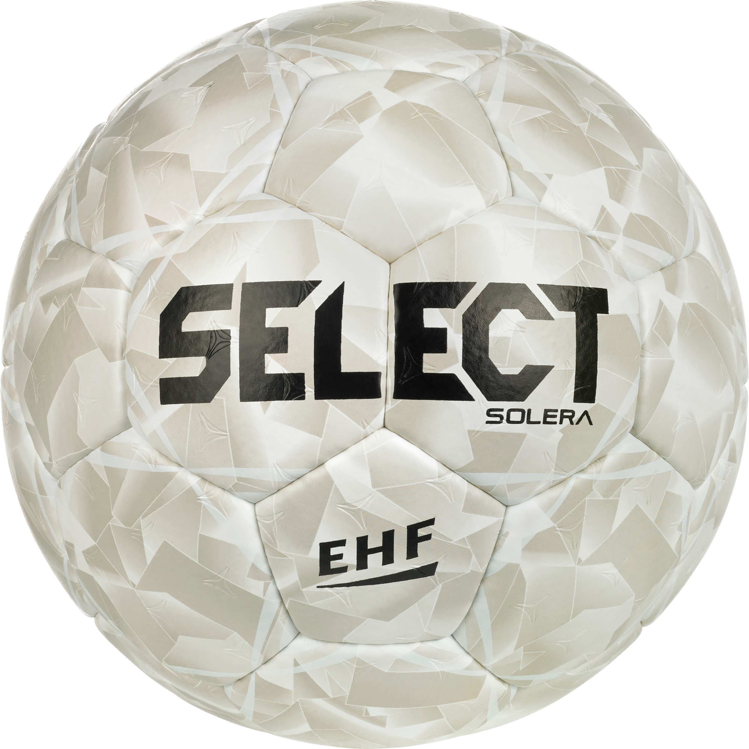
SELECT, 
SOLERA V26, 
Detail 1
