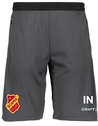 360222102101 CRAFT Evolve Zip Pocket Shorts M 360222102101 CRAFT Evolve Zip Pocket Shorts M Standard Small1x1