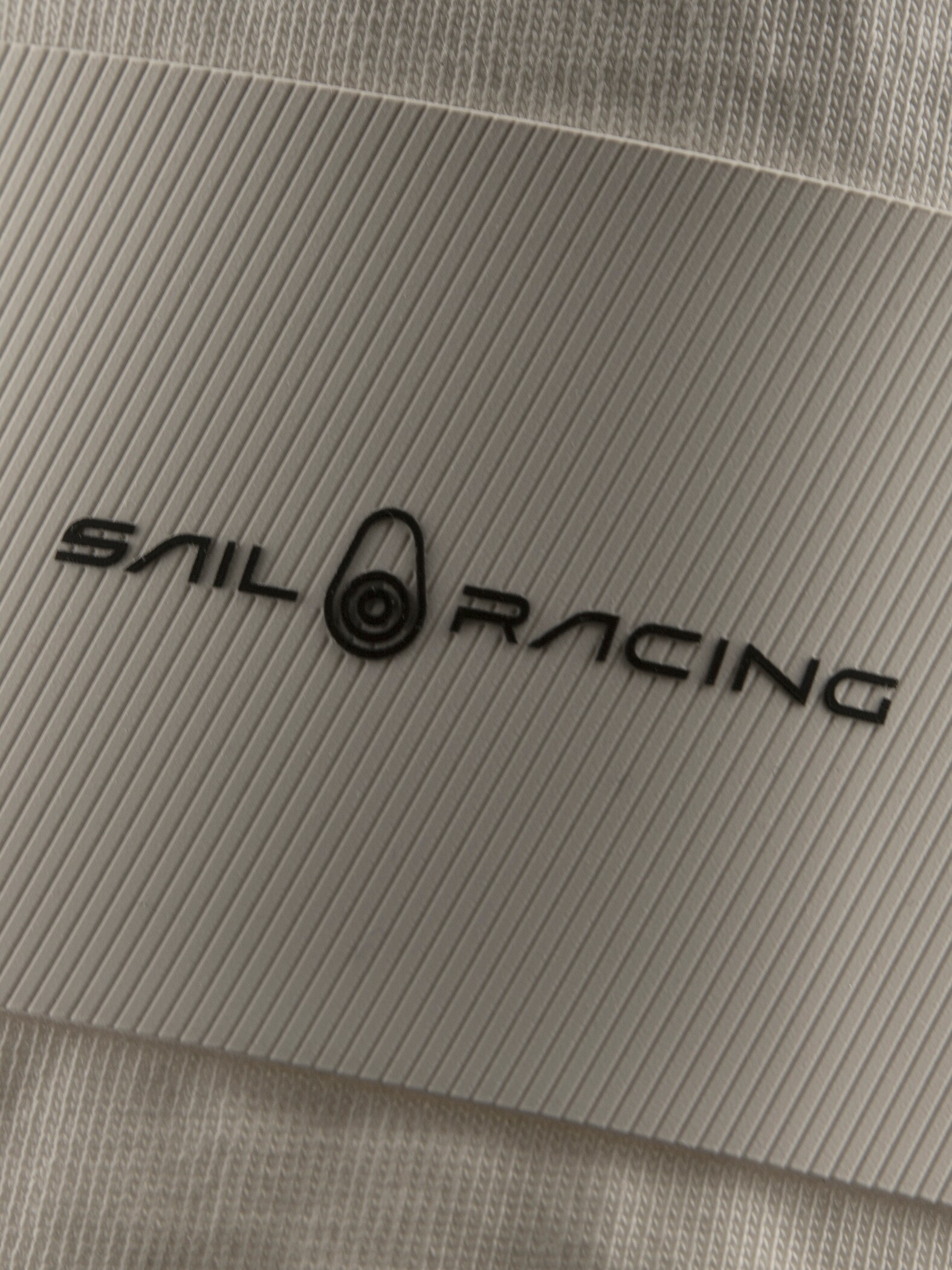 SAIL RACING, W Wave Dress