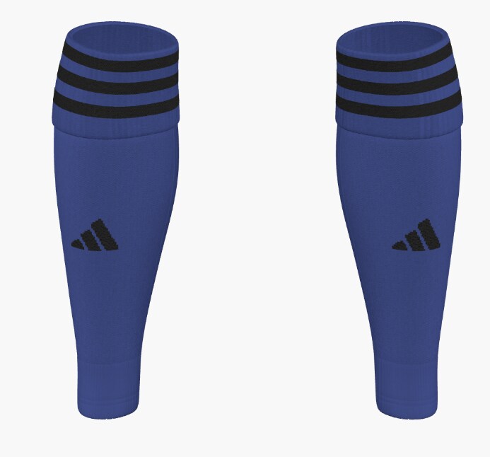 
ADIDAS, 
Mi Team Sleeve 23, 
Detail 1
