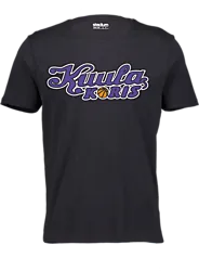 392944101101 STADIUM U Team Core Tee 392944101101 STADIUM U Team Core Tee Standard Small1x1