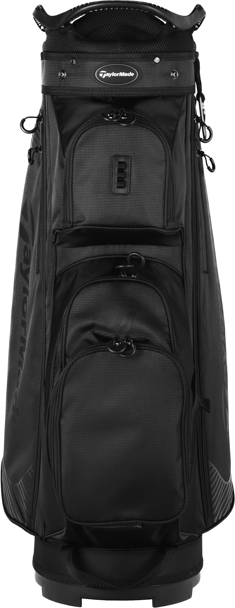 TAYLOR MADE, PRO CART BAG