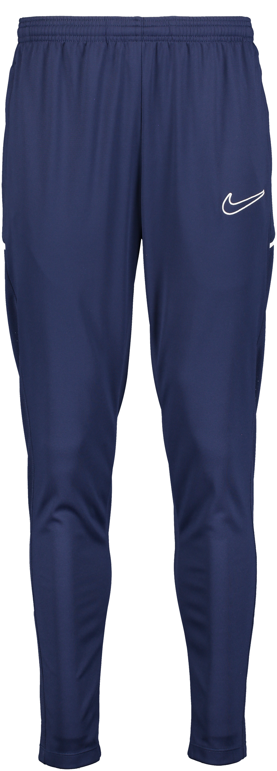 
NIKE, 
Acd25 Pnt, 
Detail 1
