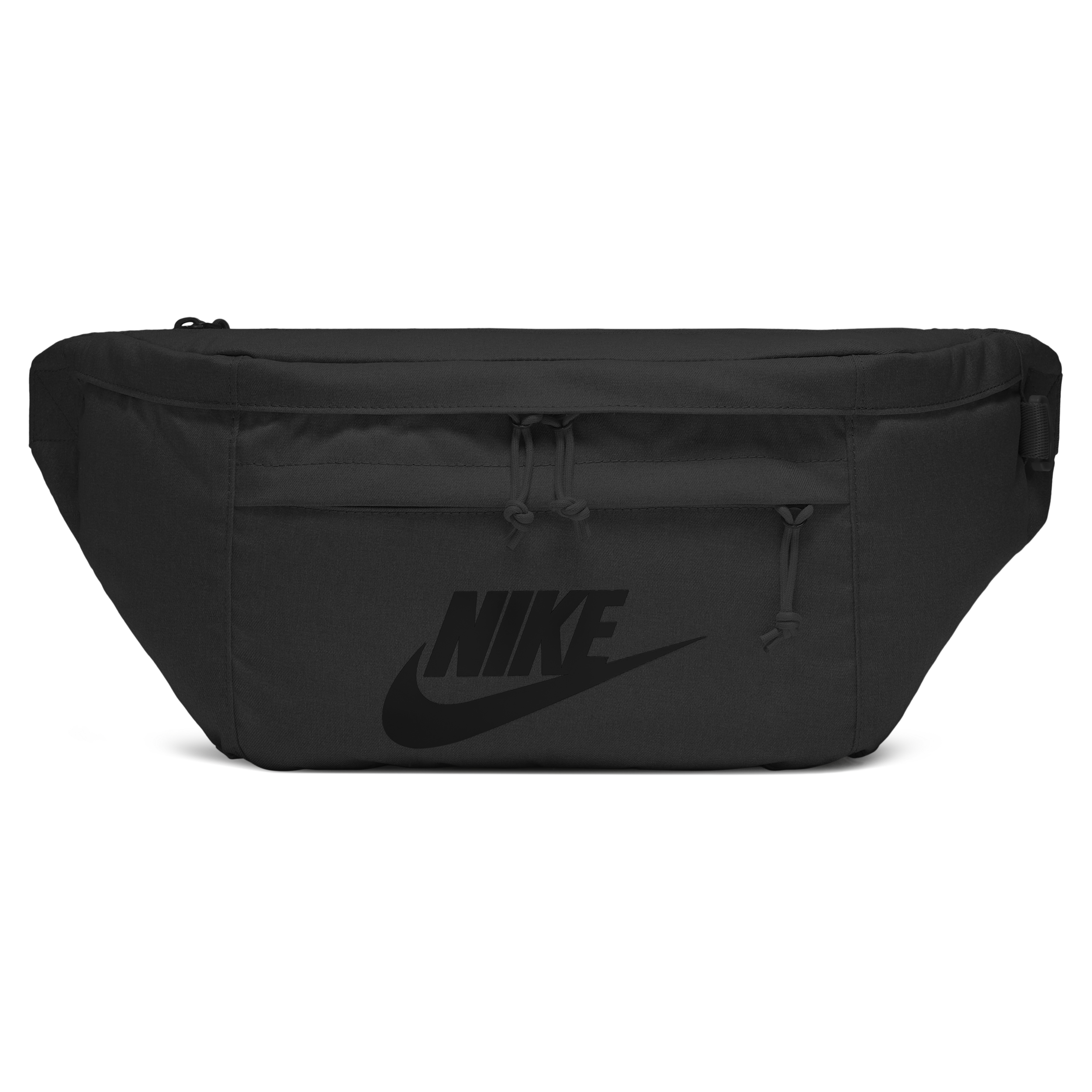 
NIKE, 
Nk Tech Hip Pack, 
Detail 1

