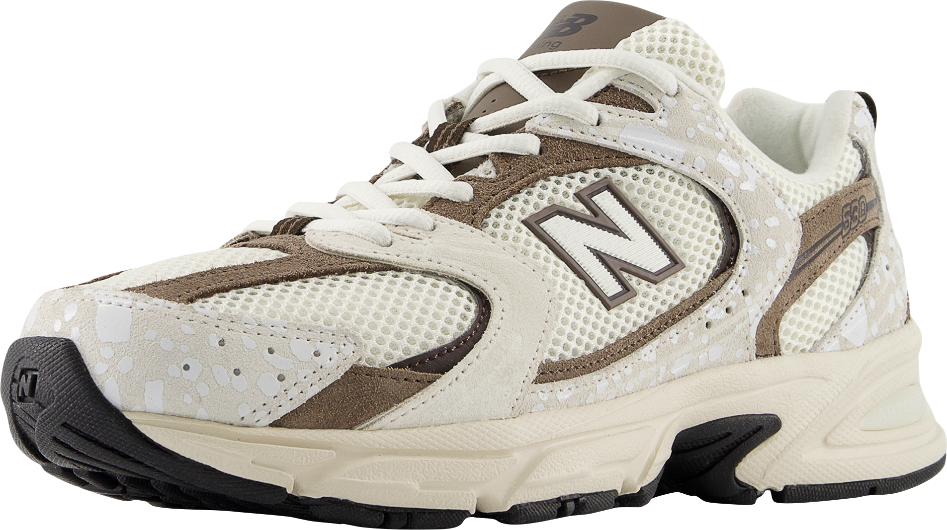 NEW BALANCE, W 530