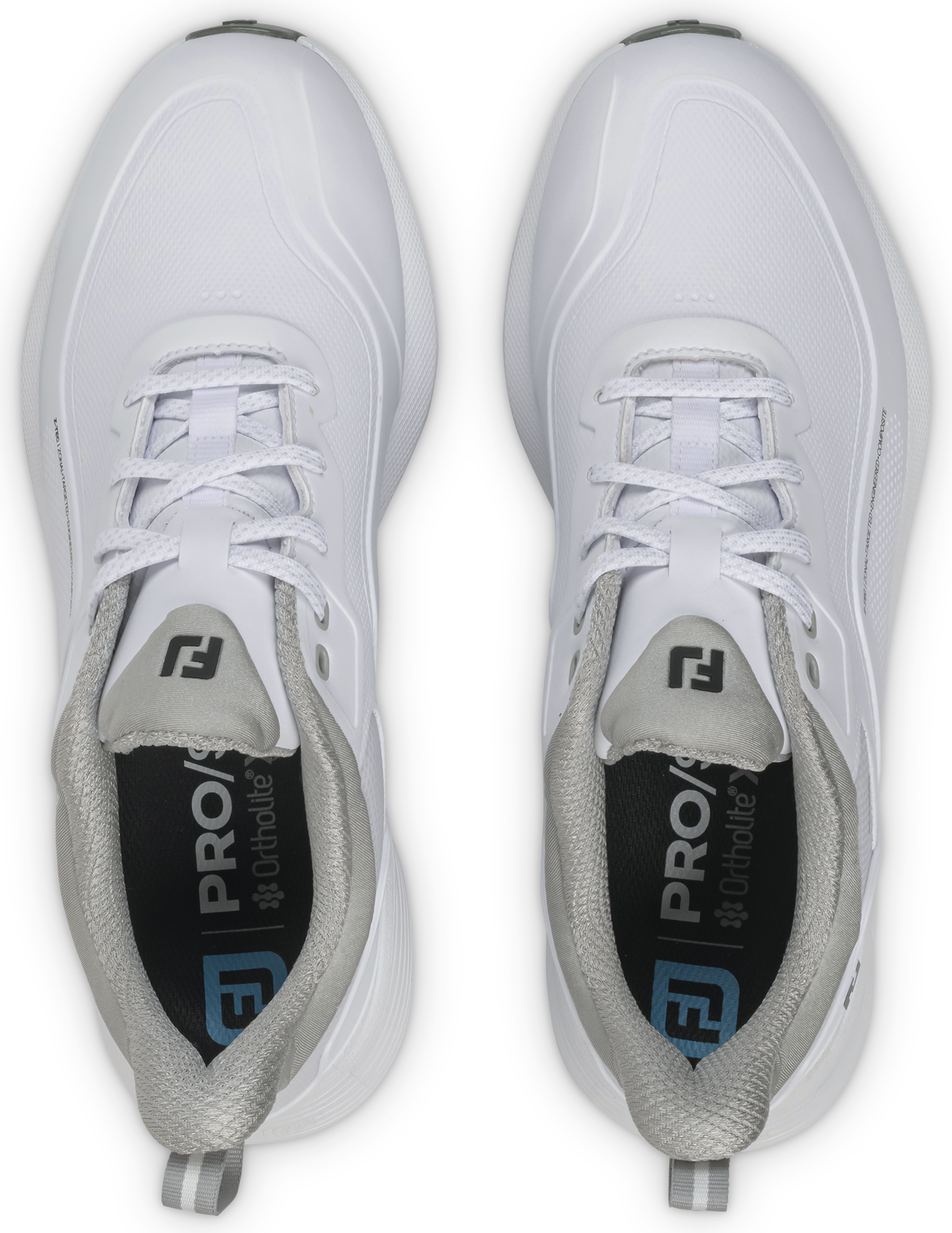 FOOTJOY, PRO SL