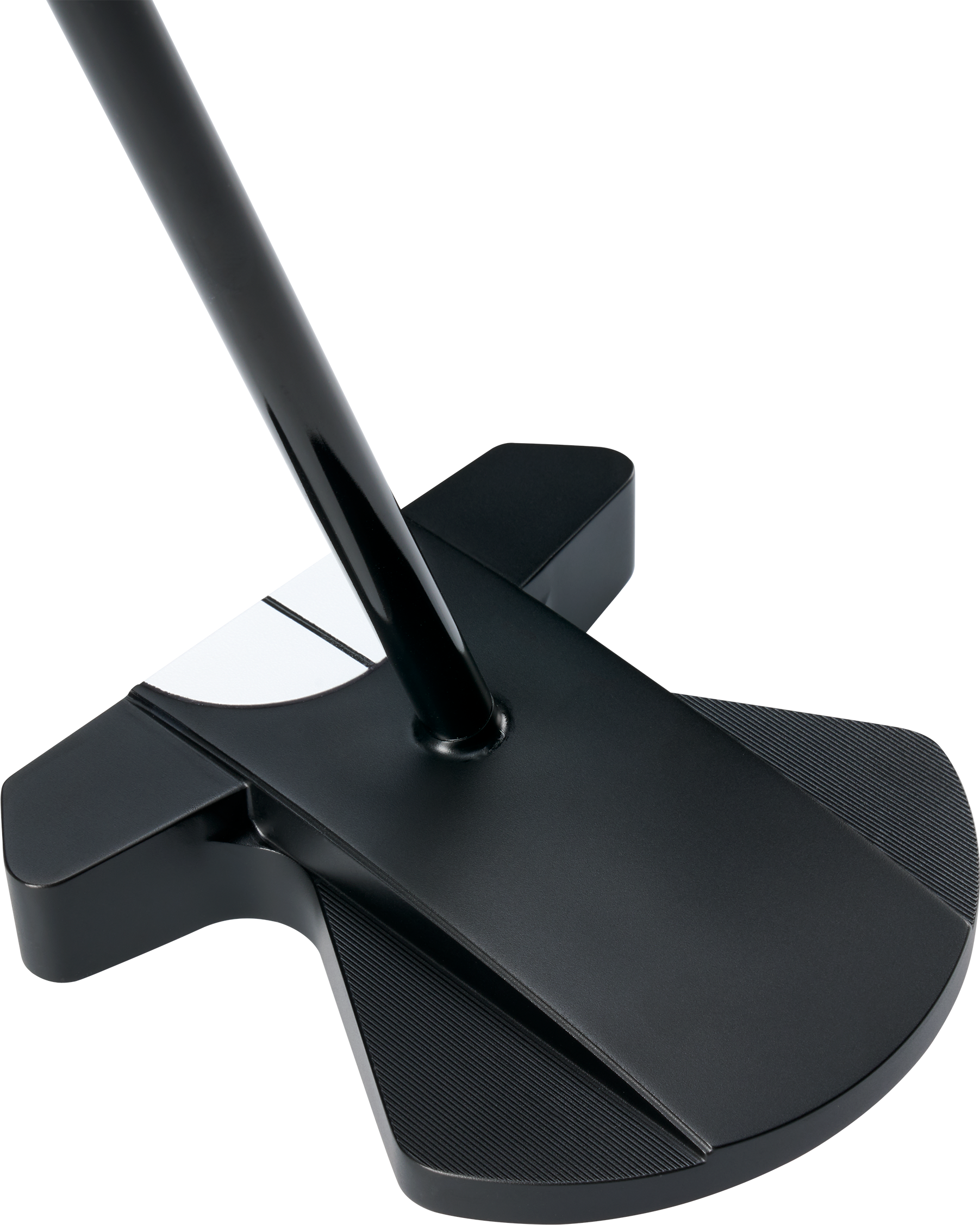 ODYSSEY, SQUARE 2 SQUARE AI DUAL MAX 1/2 BALL OS RH