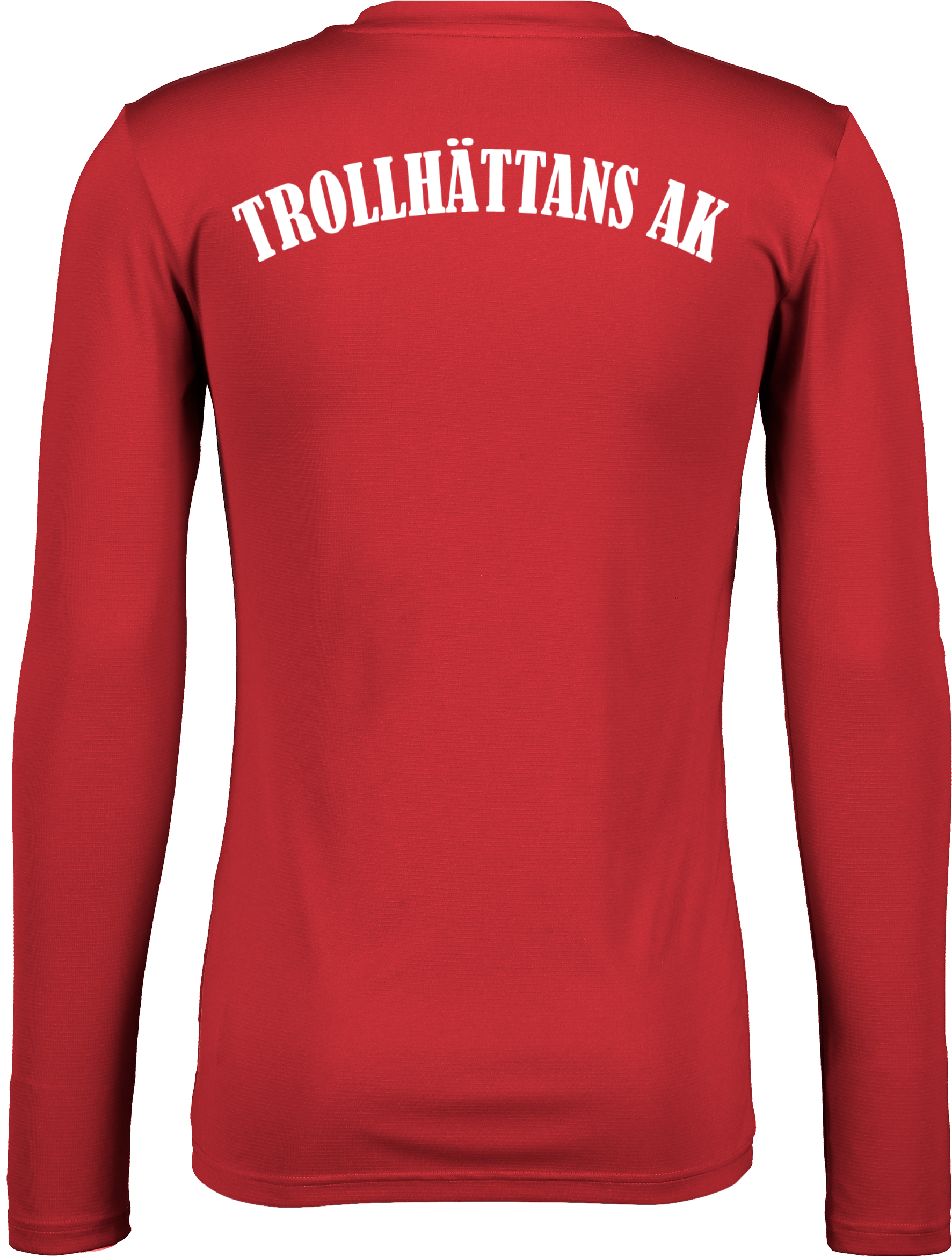 ADIDAS, Team Base Tee Jr