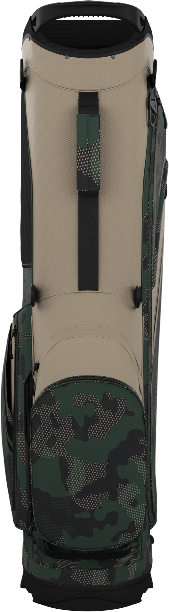 CALLAWAY, Chase 4 Stand Bag
