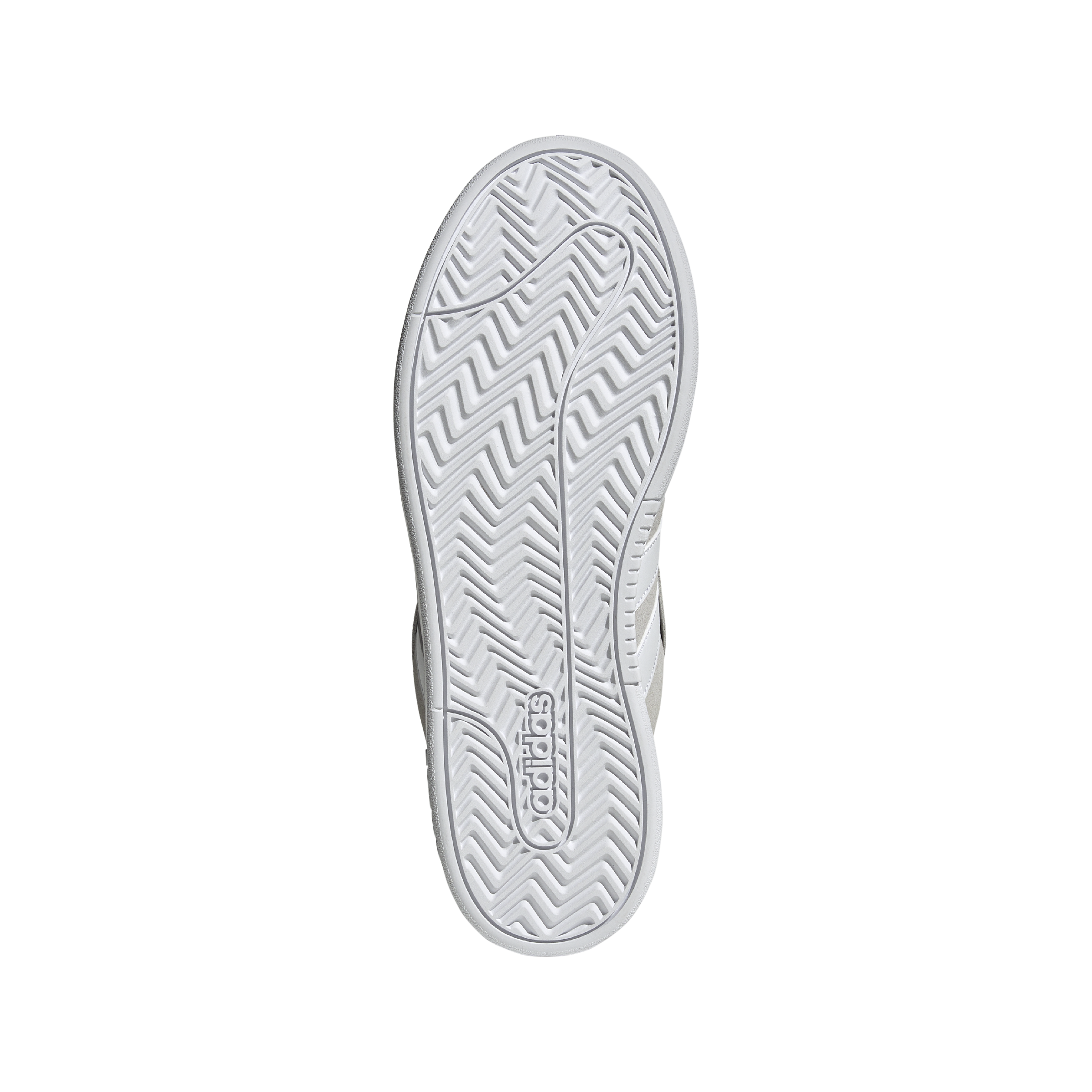 ADIDAS, M Grand Court Alpha 00s