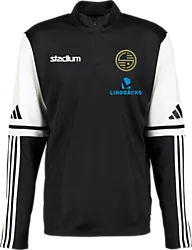 400096106101 ADIDAS Squad25 Tr Top 400096106101 ADIDAS Squad25 Tr Top Standard Small1x1
