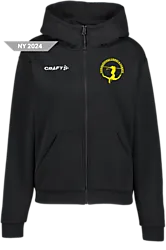 399206104101 CRAFT Community 2.0 Fz Hood W 399206104101 CRAFT Community 2.0 Fz Hood W Standard Small1x1