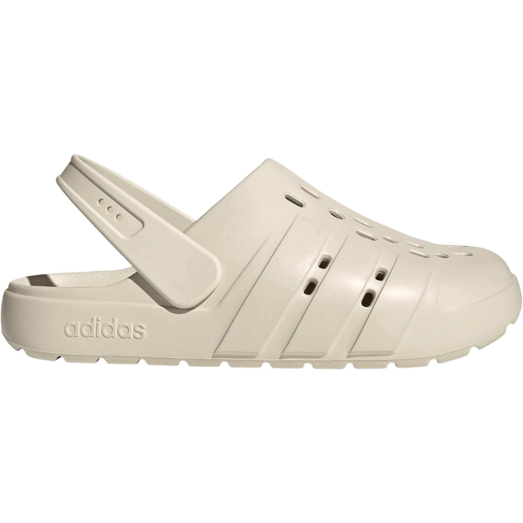 
ADIDAS, 
ADILETTE CLOG 2.0, 
Detail 1

