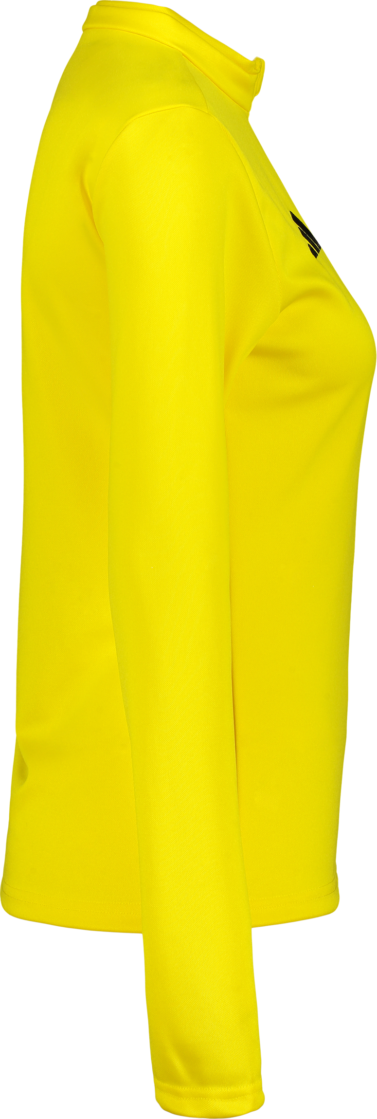 ADIDAS, ENT26 TR TOP W