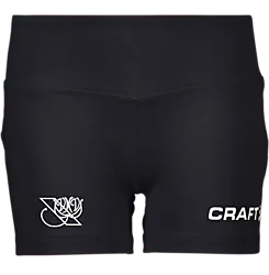 284733106101 CRAFT Squad Hot Pnt Jr 284733106101 CRAFT Squad Hot Pnt Jr Standard Small1x1