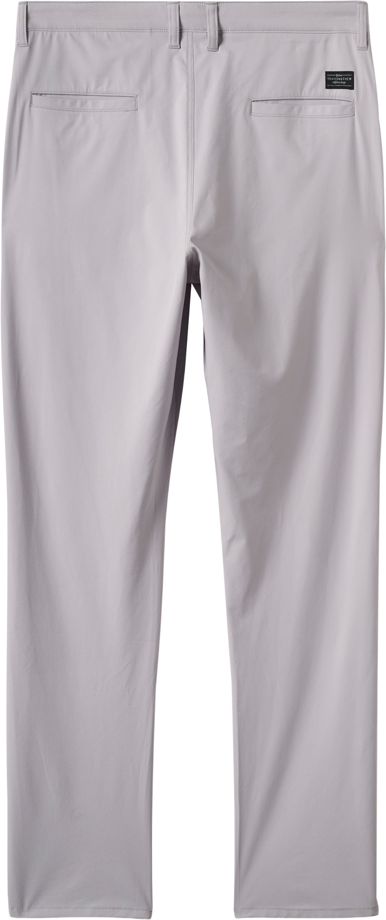 TRAVISMATHEW, M WANDERLUST GOLF PANT
